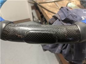 PXL20220507060819426