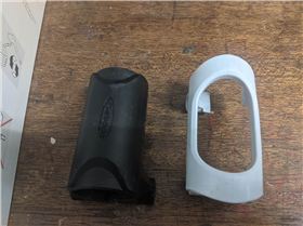 PXL20220507060811285