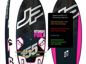 JPHydroFoil155PROULW1200F4