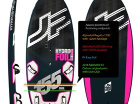 JPHydroFoil155PROULW1200F4