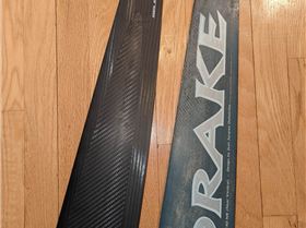 PXL20220513000646675