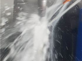 Resized20220513090118