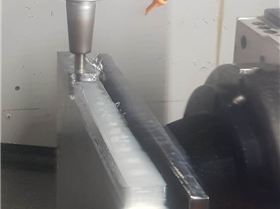 Resized20220513090311