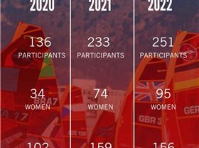 Screenshot20220518-194713Instagram~2