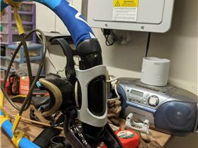 PXL20220519113935065