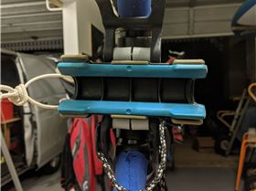 PXL20220519113905719