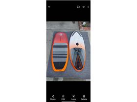 Screenshot20220522-094037