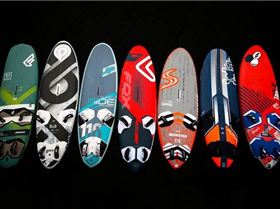 115-Blasting-Freeride-Board-intro-631x420