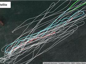 Screenshot20220527-164351