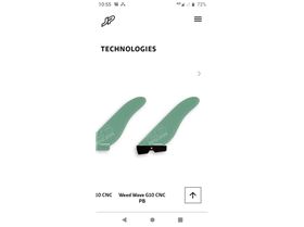 Screenshot20220528-105552