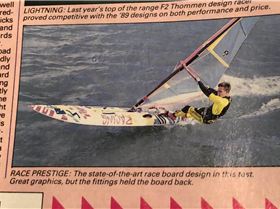 1756586743110970070721075331581844979531451n