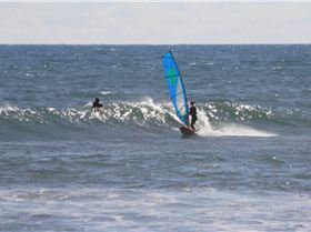 2845297855143762404835428053020651328502813n