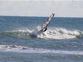 284828495514376360483530280492292427465894n