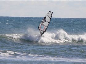 2849281485143764004835263780055640874981413n