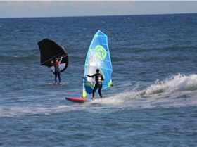 2846689255143764771501855129449807372452868n