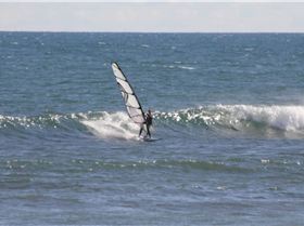 2846997425143765338168461581994658947829136n