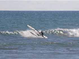 2849336015143765804835084069431823054727936n