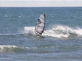 2848484685143766571501677297803865075843912n