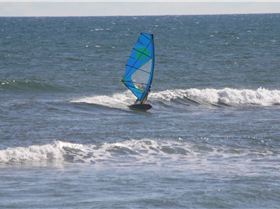 2847064465143767071501623522298618707862355n