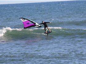 2846433035143695171508814671250361397250250n-1