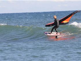 284796314514370317150801990144472483180240n-1