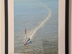 PXL20220529221522664