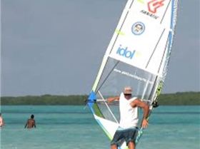 Screenshot20220531-041006