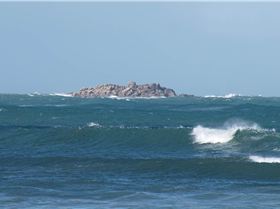 P5315773px1 WP inside section