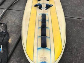 2834758405045418172160621862229477086046770n