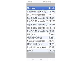 Screenshot20220602-153901Chrome