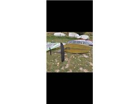 Screenshot2022-06-05-22-23-05-275com.miui.gallery