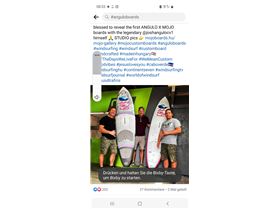 Screenshot20220614-083355Facebook