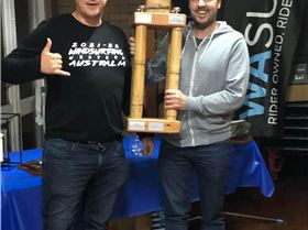 28787934950847125483157043502932936231090766n