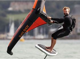 sam-light-wingfoil-isle-of-wight-1400x933