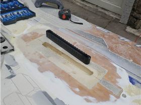 Resized20220426092711313293344179757