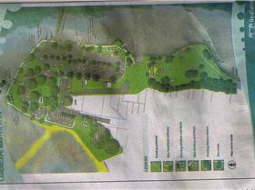 New changes for wello