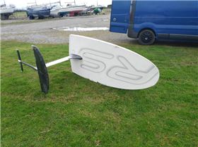 273028286101602849877108201594902060700467890n