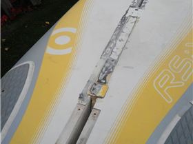 273112455101602852070558206260189108387835352n