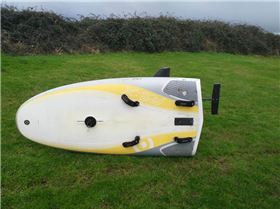 27315343210160284987900820494548711615663716n