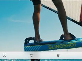 Screenshot20220627-224709Chrome