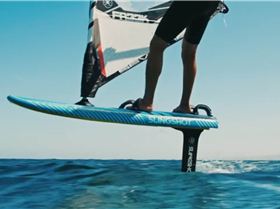 Screenshot20220627-224705Chrome