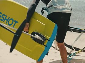 Screenshot20220627-224700Chrome