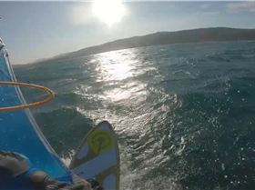 Screenshot20220630-115707YouTube