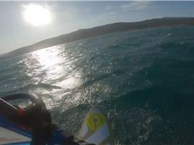 Screenshot20220630-115814YouTube