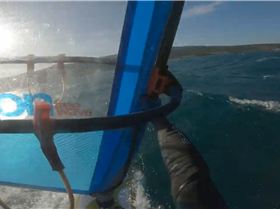 Screenshot20220630-120426YouTube