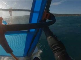 Screenshot20220630-120446YouTube