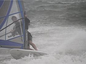 Long Reef 23.01.10.(b)