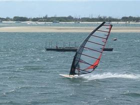 At the Train 19/9/08