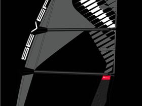 022-Severne-Freek-render-cc2-L