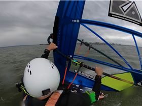 Screen Shot 2022-07-09 at 5.42.17 pm